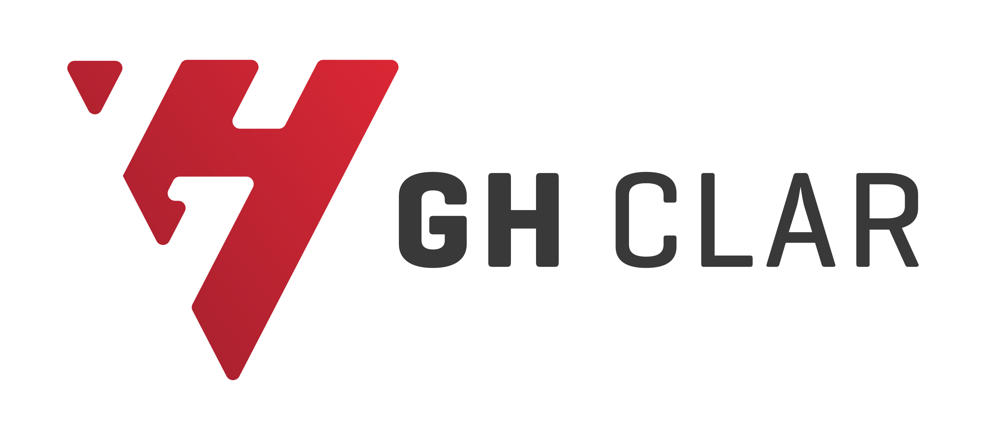GHCLAR_Logo-1